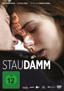 The Dam (DVD)